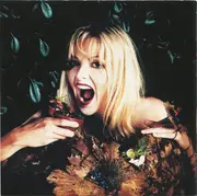 CD - Merril Bainbridge - The Garden