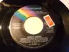 7inch Vinyl Single - Merrily Webber - It's Time To Say I Love You