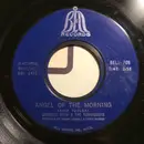 7inch Vinyl Single - Merrilee & The Turnabouts - Angel Of The Morning / Reap What You Sow