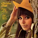 LP - Merrilee Rush - Angel Of The Morning - That Kind Of Woman