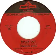 Merrilee Rush - Reach Out / Love Street