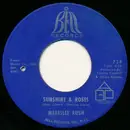 7inch Vinyl Single - Merrilee Rush - That Kind Of Woman
