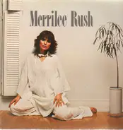 Merrilee Rush - Merrilee Rush