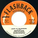 7'' - Merrilee & The Turnabouts - Angel Of The Morning / Reap What You Sow