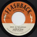 7'' - Merrilee & The Turnabouts - Angel Of The Morning / Reap What You Sow