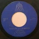7'' - Merrilee & The Turnabouts - Angel Of The Morning / Reap What You Sow