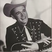 Double CD - Merrill Moore - Boogie My Blues Away