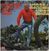 LP - Merrill Moore - Tree Top Tall