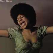 Merry Clayton