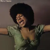 Merry Clayton