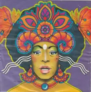 Merry Clayton With The London Symphony Orchestra - The Acid Queen