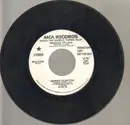 7inch Vinyl Single - Merry Clayton - You're Always There When I Need You