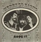 Edition Liberales Zentrum Köln