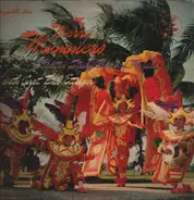 Merry Mummers - Merry mummers struttin' string band of florida