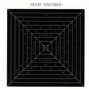 Merry November - As We Look For Silence
