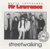 CD - Merry Christmas Mr Lawrence - Streetwalking