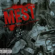 Mest - Mest