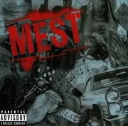 CD - Mest - Mest