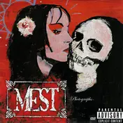 Mest - Photographs