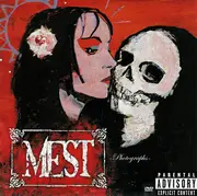 CD & DVD - Mest - Photographs