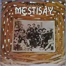 LP - Mestisay - Sirinoque