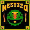 LP - Mestizo - Mestizo