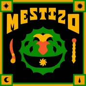 Mestizo