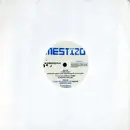 10'' - Mestizo - Baby Steps