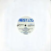Mestizo - Baby Steps
