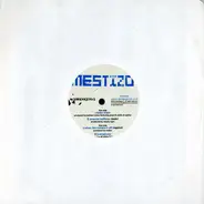 Mestizo - Baby Steps