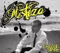 Mestizo - Dream State