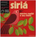 LP & MP3 - Mestre Cupijo e Seu Ritmo - Siria - download code