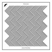 Me Succeeds - Rongorongo Remixed
