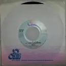7inch Vinyl Single - Mesa - Take Hold Of Your Tomorrows