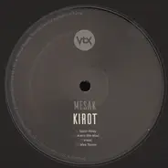 Mesak - Kirot