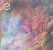 Mesarthim - Arrival