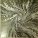 LP - Mesarthim - The Degenerate Era - Blue / Black Vinyl