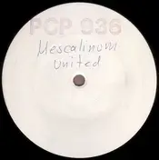 Mescalinum United - Symphonies Of Steel Part 1