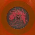 Mescalinum United - Symphonies Of Steel - Part 1