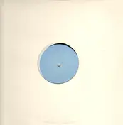 Mescalinum United - We Have Arrived (Remixes By Aphex Twin & The Mover)