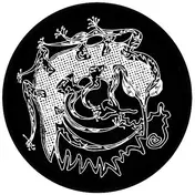 Mescalinum United - Reflections Of 2017