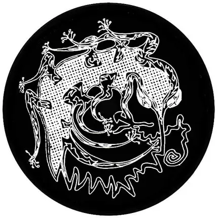 Mescalinum United - Reflections Of 2017