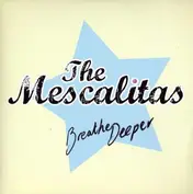Mescalito