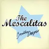 7'' - MESCALITO - BREATHER DEEPER