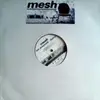 12'' - Mesh - Not Prepared - Dance