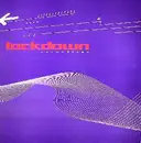 12inch Vinyl Single - Mesh - Close Encounters / Soren