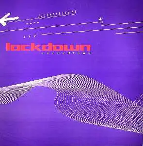 Mesh - Close Encounters / Soren