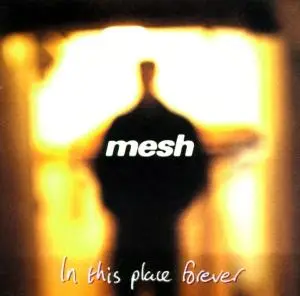 Mesh - In This Place Forever