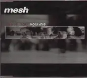 Mesh - Leave You Nothing