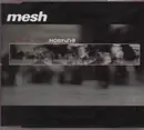 CD Single - Mesh - Leave You Nothing
